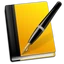 EditDocs.png