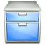 AdminResources.png