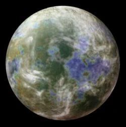 Uvena Prime.jpg