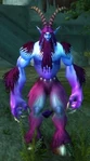 Hatefury Trickster