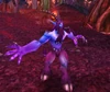 Nazzivus Satyr