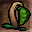 Verdalim Plant Icon