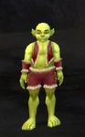 Ug'thor Bloodfrenzy