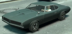 Stallion-GTA4-front