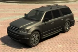 Landstalker-GTA4-front