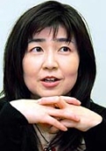 Inoue Yumiko