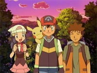 EP589