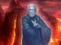 Obi-Wan Kenobi SWGTCG.jpg