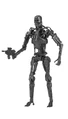 T7002.playmates.jpg