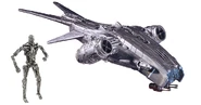 Hunterkiller.playmates