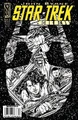 Crew issue 2 retail cover.jpg