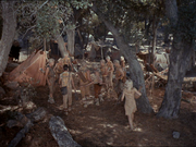 Le Peuple de la Colline (Neural)