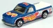 Chevy 1500 RT75sp