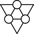 Barrier Team Symbol.svg