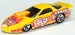 Pro Stock Firebird Yel.JPG