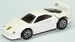 Ferrari F40 Wht7sp.JPG