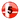 5:95