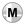 MatchupMirror