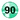 Matchup90