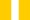 Braddanflag
