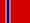 Colwynflag