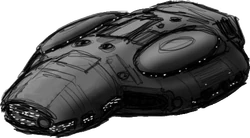 Templar2retcon.png