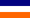 Eastportflag