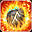 Image:Essence of Flame-icon.png