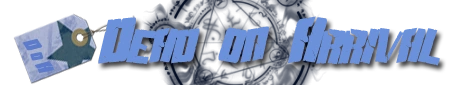 Doa logo.png