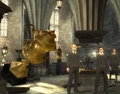 Trophy room 1995.jpg
