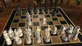Wizard's chess.jpg