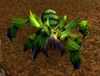 Deepmoss Creeper