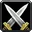 Combat