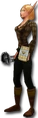 Janiesue.png