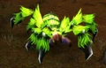 Deepmoss Webspinner.jpg
