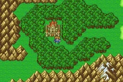 Castle Bal - WM2