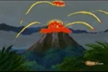 Volcano in San Lorenzo.jpg