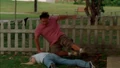 Jerome shot.jpg
