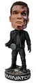 T3knocker2.reeltoys.jpg