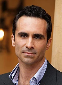 Carbonell2.jpg