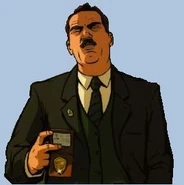 Leon