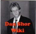 Danshorwiki.jpg