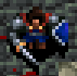 Lothar2.png (3 KB) Lothar2