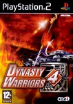 Dw4-ukcover