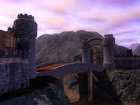Bridge Keep 2.jpg