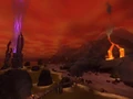 Lavastorm.jpg