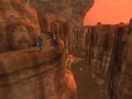 Pillars of Flame.jpg