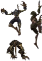 Geist.png
