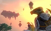 Tenebrous Tangle.jpg