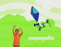 SpanishKites